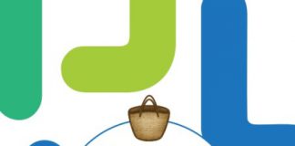 بازار چهل میلیونی