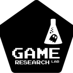معرفی آزمایشگاه بازی دانشگاه تمپر Game Research Lab