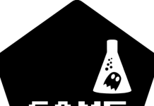 معرفی آزمایشگاه بازی دانشگاه تمپر Game Research Lab