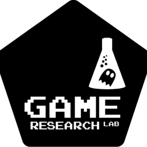 معرفی آزمایشگاه بازی‌ دانشگاه تمپر Game Research Lab