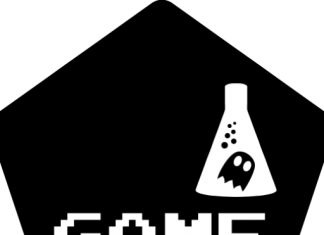 معرفی آزمایشگاه بازی دانشگاه تمپر Game Research Lab