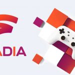 مروری بر فناوری Google Stadia، بازی بدون حد و مرز