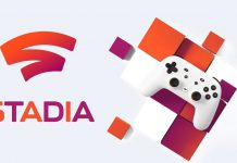 مروری بر فناوری Google Stadia، بازی بدون حد و مرز