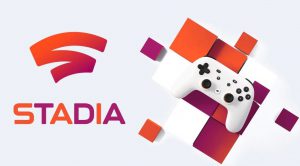 مروری بر فناوری Google Stadia، بازی بدون حد و مرز