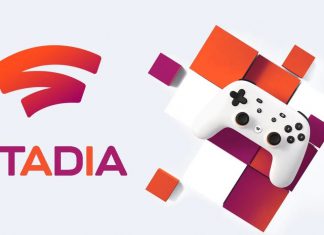 مروری بر فناوری Google Stadia، بازی بدون حد و مرز