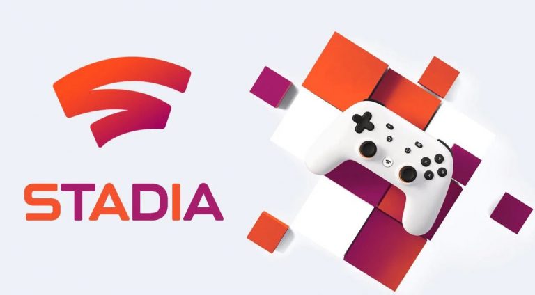 مروری بر فناوری Google Stadia، بازی بدون حد و مرز