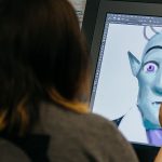 آیا بازیهای دیجیتال هنر محسوب میشوند؟