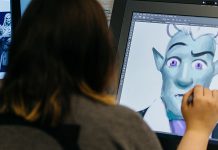 آیا بازیهای دیجیتال هنر محسوب میشوند؟