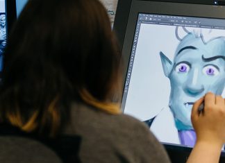 آیا بازیهای دیجیتال هنر محسوب میشوند؟