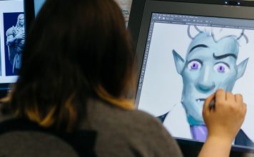 آیا بازیهای دیجیتال هنر محسوب میشوند؟