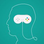 معرفی پایاننامه: اثربخشی بازیهای شناختی رایانهای آشنایی با هیجانات بر مدیریت هیجان و مهارتهای اجتماعی کودکان آهستهگام