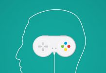 معرفی پایاننامه: اثربخشی بازیهای شناختی رایانهای آشنایی با هیجانات بر مدیریت هیجان و مهارتهای اجتماعی کودکان آهستهگام