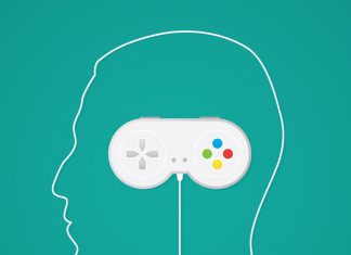 معرفی پایاننامه: اثربخشی بازیهای شناختی رایانهای آشنایی با هیجانات بر مدیریت هیجان و مهارتهای اجتماعی کودکان آهستهگام