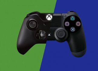 اعلام همکاری سونی و مایکروسافت: رقابت همچنان ادامه دارد؟