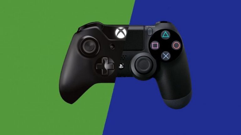 اعلام همکاری سونی و مایکروسافت: رقابت هم‌چنان ادامه دارد؟