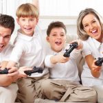 بازیهای دیجیتال تبدیل به رسانهای غالب در میان نسل های جدید شدهاند