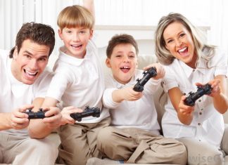 بازیهای دیجیتال تبدیل به رسانهای غالب در میان نسل های جدید شدهاند