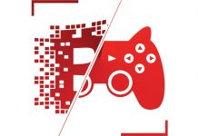 بازیهای رایانهای و بلاکچین: مفاهیم و کاربردها