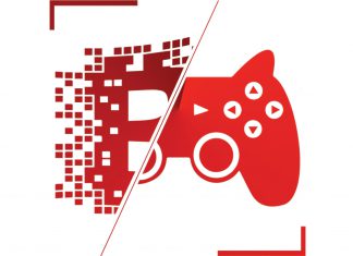 بازیهای رایانهای و بلاکچین: مفاهیم و کاربردها