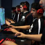 نقد و بررسی پایاننامه «تجزیه و تحلیل دادهها در مورد فرهنگ بازیهای ویدئویی و نقش تگ Let’s Play در یوتیوب»