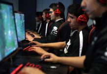 نقد و بررسی پایاننامه «تجزیه و تحلیل دادهها در مورد فرهنگ بازیهای ویدئویی و نقش تگ Let’s Play در یوتیوب»