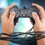 «اختلال بازی کردن»: یک واقعیت یا نشانهای از وجود یک حقیقت؟