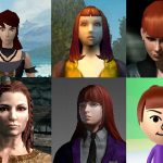 نقد مقاله: پدیدارکردن خود: ریز خود قومنگاری در مطالعات بازنمایی خود و قابلیت رابط