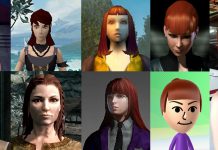 نقد مقاله: پدیدارکردن خود: ریز خود قومنگاری در مطالعات بازنمایی خود و قابلیت رابط