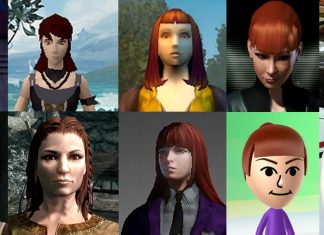 نقد مقاله: پدیدارکردن خود: ریز خود قومنگاری در مطالعات بازنمایی خود و قابلیت رابط