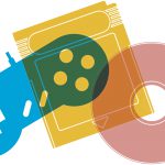 پیشبینی درآمد بازار جهانی بازیهای دیجیتال در سال ۲۰۱۹