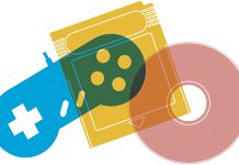 پیشبینی درآمد بازار جهانی بازیهای دیجیتال در سال ۲۰۱۹