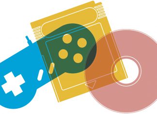 پیشبینی درآمد بازار جهانی بازیهای دیجیتال در سال ۲۰۱۹