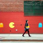 نگاهی کوتاه به کتاب «زیباییشناسی بازیهای ویدیویی»