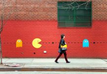 نگاهی کوتاه به کتاب «زیباییشناسی بازیهای ویدیویی»