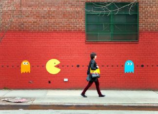 نگاهی کوتاه به کتاب «زیباییشناسی بازیهای ویدیویی»