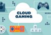 رایانش ابری و مدار بسته تکنولوژی در صنعت بازی