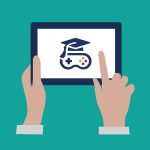 نقد و بررسی پایاننامه «انگیزش فراگیران در یادگیری از طریق بازی: اهمیت تمرینات آموزش مربی»