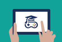 نقد و بررسی پایاننامه «انگیزش فراگیران در یادگیری از طریق بازی: اهمیت تمرینات آموزش مربی»