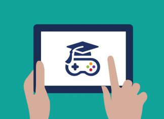 نقد و بررسی پایاننامه «انگیزش فراگیران در یادگیری از طریق بازی: اهمیت تمرینات آموزش مربی»