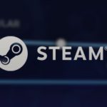 ابزار پیشنهاددهنده تعاملی (Interactive Recommender Tool) بازی استیم به سود چه کسانی عمل خواهد کرد؟ بازیکن یا بازیساز؟