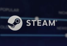 ابزار پیشنهاددهنده تعاملی (Interactive Recommender Tool) بازی استیم به سود چه کسانی عمل خواهد کرد؟ بازیکن یا بازیساز؟