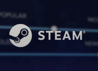 ابزار پیشنهاددهنده تعاملی (Interactive Recommender Tool) بازی استیم به سود چه کسانی عمل خواهد کرد؟ بازیکن یا بازیساز؟