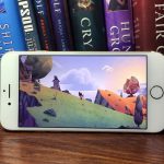 نقد و بررسی پایاننامه «چرا داستان اهمیت دارد: مروری بر روایت در بازیهای جدی»