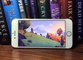 نقد و بررسی پایاننامه «چرا داستان اهمیت دارد: مروری بر روایت در بازیهای جدی»