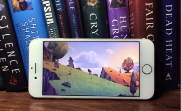 نقد و بررسی پایاننامه «چرا داستان اهمیت دارد: مروری بر روایت در بازیهای جدی»