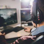 معرفی پایاننامه: بررسی مؤلفههای دیداری-شنیداری و روایی فرم در بازیهای ویدیویی به مثابه هنر؛ مورد کاوی: خدای جنگ ۲۰۱۸