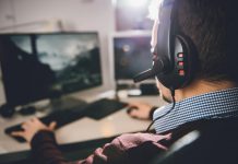 معرفی پایاننامه: بررسی مؤلفههای دیداری-شنیداری و روایی فرم در بازیهای ویدیویی به مثابه هنر؛ مورد کاوی: خدای جنگ ۲۰۱۸