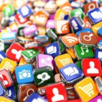 اولویتهای پژوهشی دایرک در حوزه رسانههای تخصصی