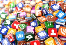 اولویتهای پژوهشی دایرک در حوزه رسانههای تخصصی