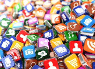 اولویتهای پژوهشی دایرک در حوزه رسانههای تخصصی